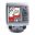 GARMIN 300C.jpg