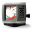 GARMIN 400C.jpg