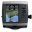 GARMIN 521S6.jpg