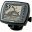 GARMIN FF140.jpg