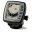 GARMIN FF90.jpg