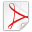 pdf_quicklist/quick_list/qld_d3_d4_d5a_t_a_d5a_ta_a_d6.pdf