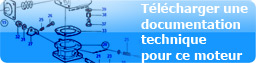 Télécharger des documents techniques pour ce moteur