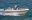 pack Karel Ithaca 550