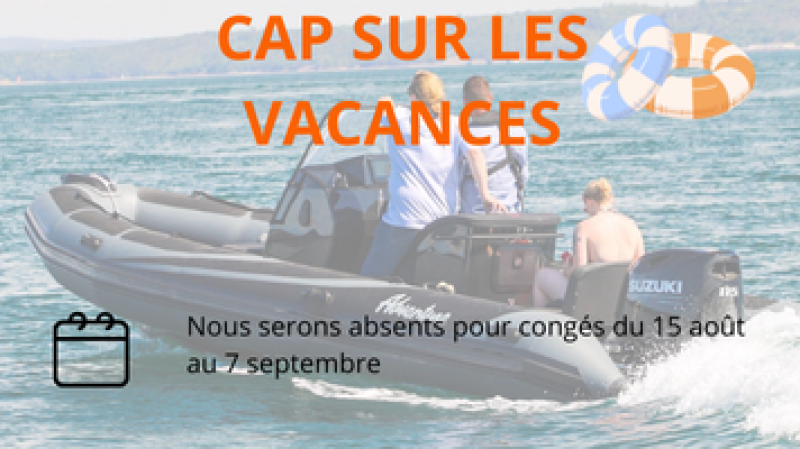 CAP SUR LES VACANCES v5.png