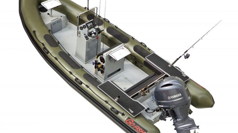 Semi rigide vanguard 660.jpg
