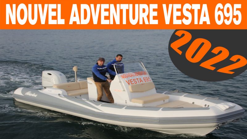 A dcouvrir en exclusivit  Brest