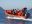 rescue boat solas SV750