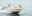 KAREL 680 IONIAN SUN