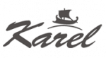 KAREL BOATS