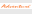 logo adventure.png