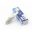 BOUGIE BKR6E