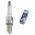 BOUGIE DCPR6E