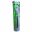 CARTOUCHE GRAISSE VERTE MINERVA