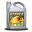 HUILE EMBASE 80W-90 APIGL5 MINERVA 2L