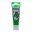 TUBE GRAISSE VERTE MARINE